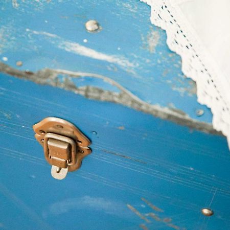 Athenian Blue - Family Apt 5' Minutes From Acropolis Museum Bagian luar foto